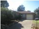 3  Acola Crt, Wattle Grove NSW 2173