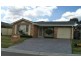 15 Bundarra Court, Wattle Grove NSW 2173