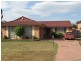 12  Glenrock Crt, Wattle Grove NSW 2173