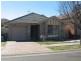 11 Tusculm Crt, Wattle Grove NSW 2173
