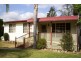 37   Miri Cres, Holsworthy NSW 2173