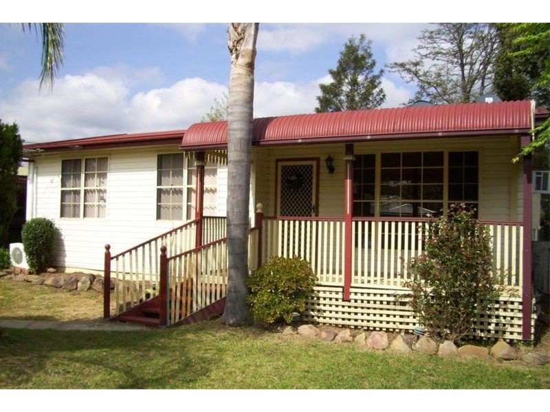 37   Miri Cres, Holsworthy NSW 2173