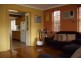 37   Miri Cres, Holsworthy NSW 2173
