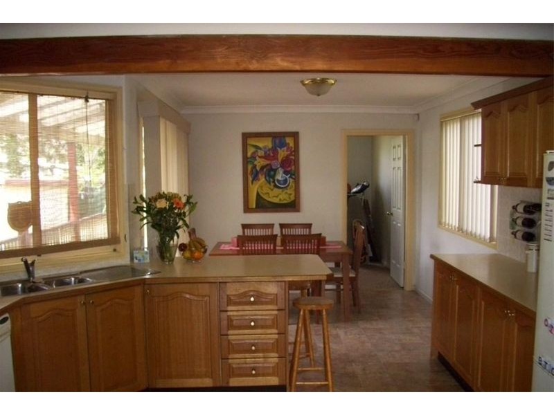 37   Miri Cres, Holsworthy NSW 2173