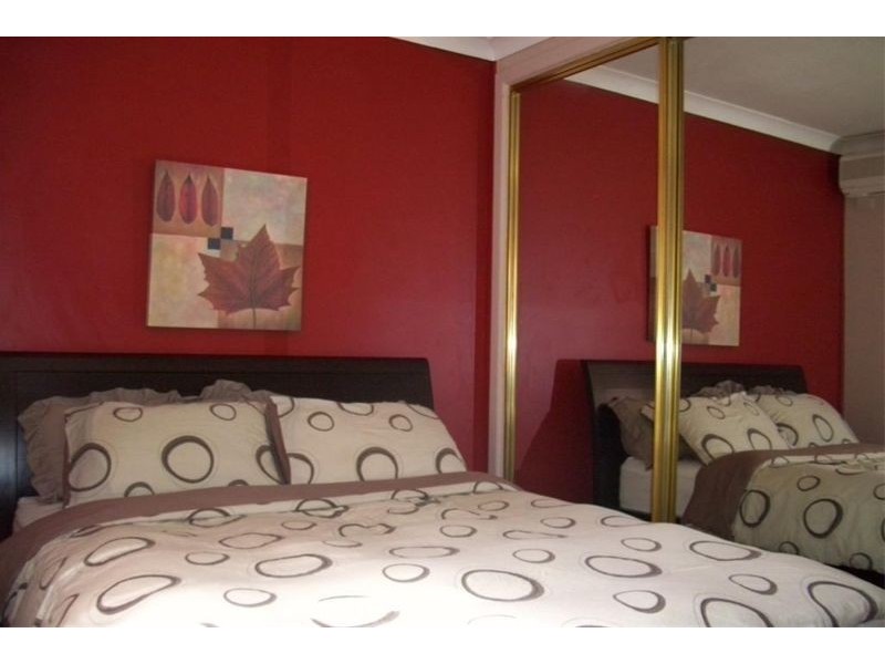 37   Miri Cres, Holsworthy NSW 2173