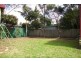 37   Miri Cres, Holsworthy NSW 2173