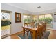 16   Costata Court, Voyager Point NSW 2172