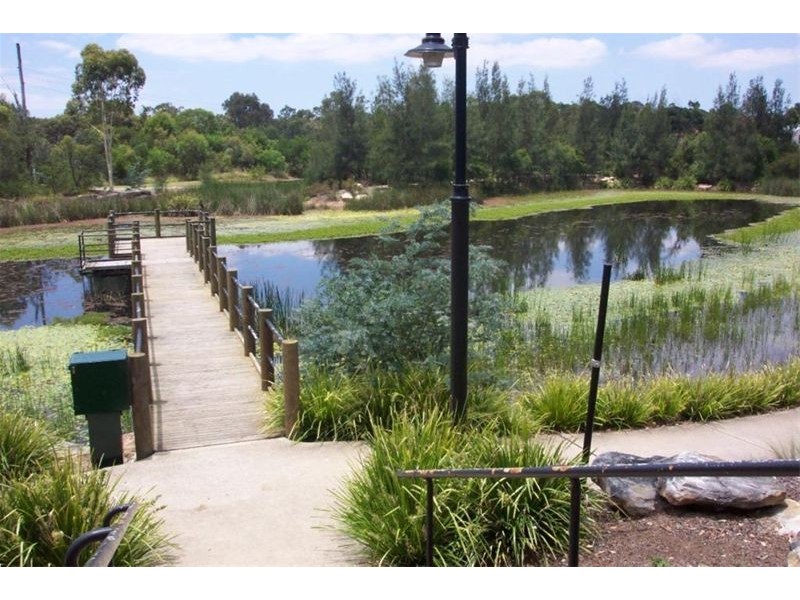 16   Costata Court, Voyager Point NSW 2172