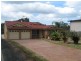 120  St George Cres, Sandy Point NSW 2172