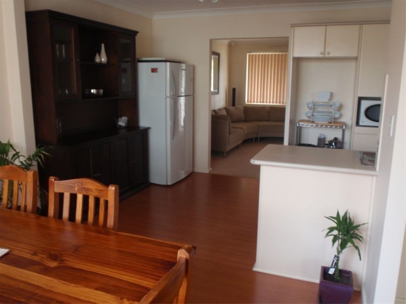 77  Derna Road, Holsworthy NSW 2173