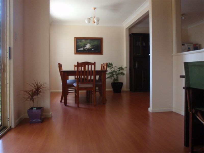 77  Derna Road, Holsworthy NSW 2173