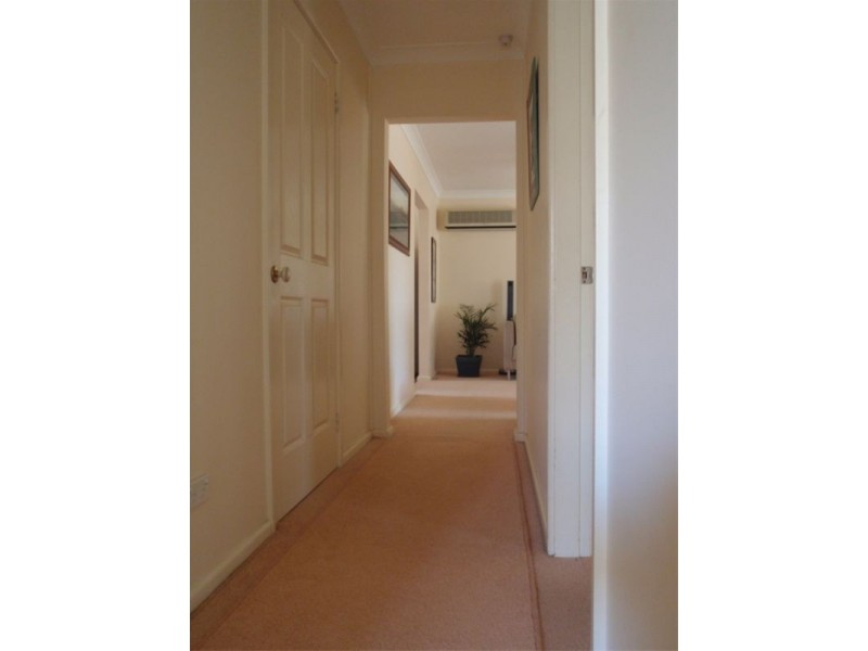 77  Derna Road, Holsworthy NSW 2173