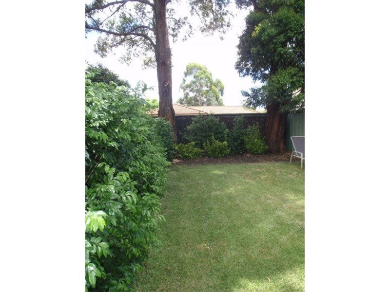 77  Derna Road, Holsworthy NSW 2173
