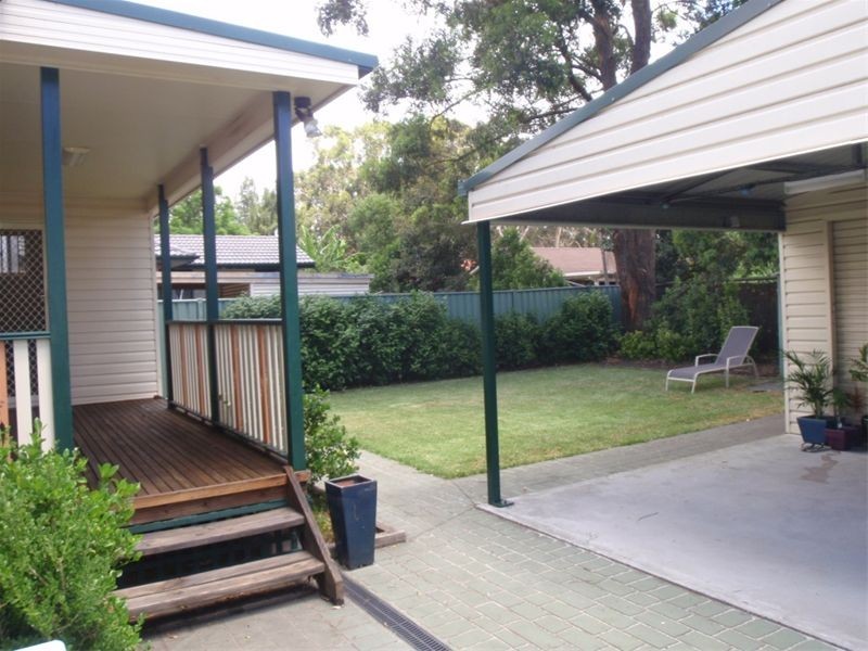 77  Derna Road, Holsworthy NSW 2173