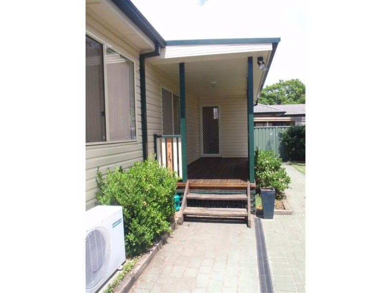 77  Derna Road, Holsworthy NSW 2173