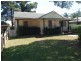 77  Derna Road, Holsworthy NSW 2173