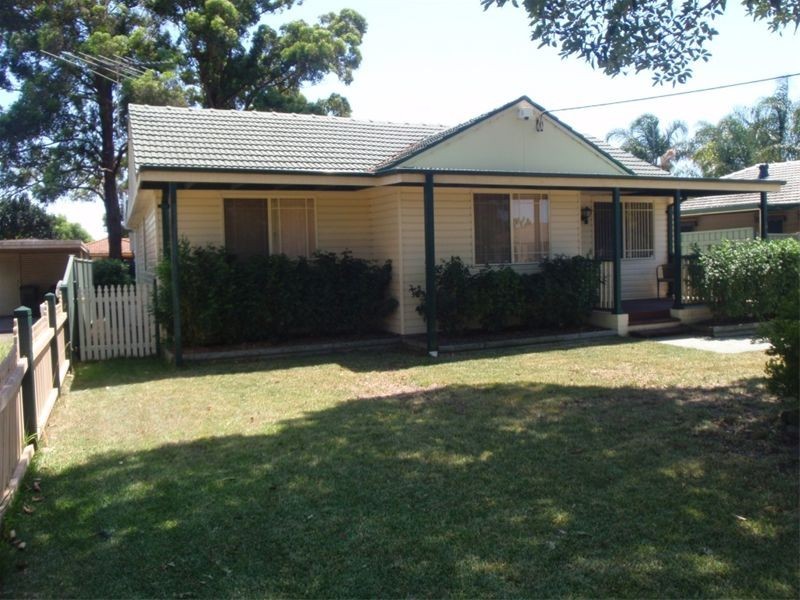 77  Derna Road, Holsworthy NSW 2173