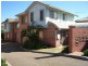 5/183  Epsom Road, Chipping Norton NSW 2170