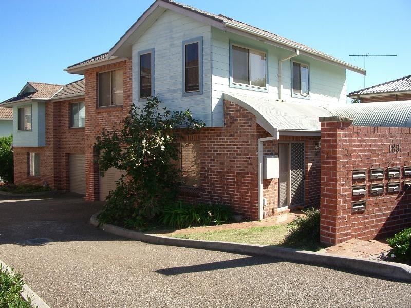 5/183  Epsom Road, Chipping Norton NSW 2170