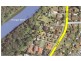 5/183  Epsom Road, Chipping Norton NSW 2170