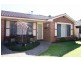 2  Continua Court, Wattle Grove NSW 2173