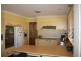 2  Continua Court, Wattle Grove NSW 2173