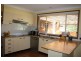 2  Continua Court, Wattle Grove NSW 2173
