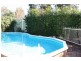 2  Continua Court, Wattle Grove NSW 2173