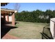 2  Continua Court, Wattle Grove NSW 2173