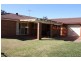 2  Continua Court, Wattle Grove NSW 2173