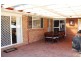 2  Continua Court, Wattle Grove NSW 2173