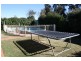 2  Continua Court, Wattle Grove NSW 2173