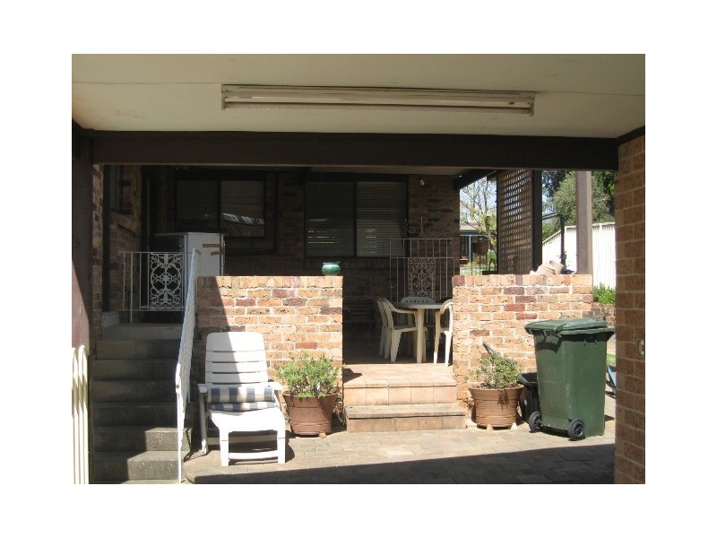 29  Elourera  Cres, Moorebank NSW 2170