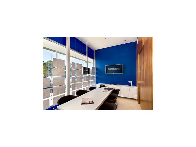 Level 1 50 AUSTRALIS AVE WATTLE GROVE, Wattle Grove NSW 2173