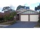 Wattle Grove NSW 2173