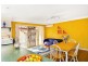 Wattle Grove NSW 2173