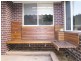 Wattle Grove NSW 2173