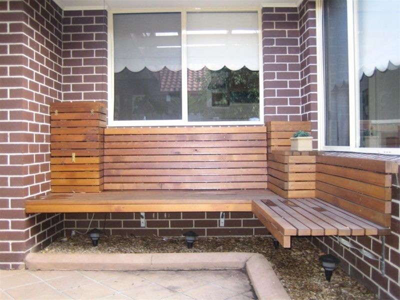Wattle Grove NSW 2173