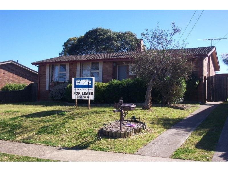 24  Infantry Parade, Holsworthy NSW 2173