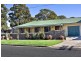 49  Miri Crescent, Holsworthy NSW 2173