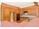 49  Miri Crescent, Holsworthy NSW 2173