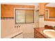 49  Miri Crescent, Holsworthy NSW 2173