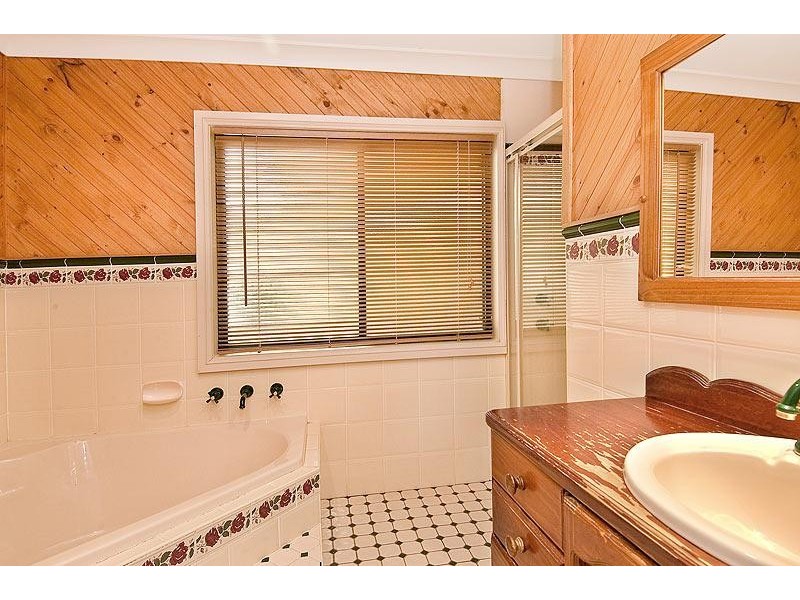49  Miri Crescent, Holsworthy NSW 2173