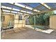 49  Miri Crescent, Holsworthy NSW 2173