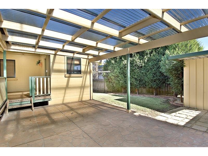 49  Miri Crescent, Holsworthy NSW 2173