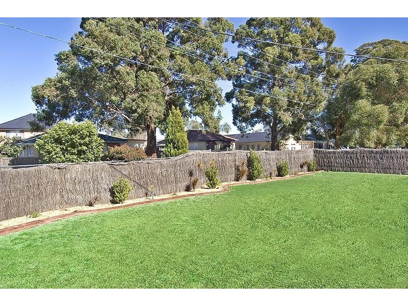 49  Miri Crescent, Holsworthy NSW 2173