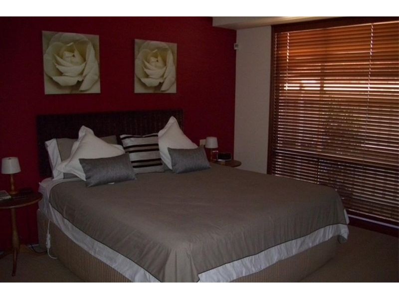 13  Cassinia Court, Wattle Grove NSW 2173