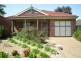 5   Bundarra Court, Wattle Grove NSW 2173