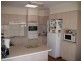 5   Bundarra Court, Wattle Grove NSW 2173