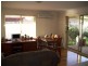 5   Bundarra Court, Wattle Grove NSW 2173